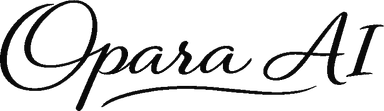 Opara AI